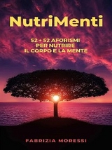 NutriMenti - Fabrizia Moressi