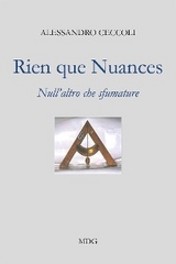 Rien que nuances - Alessandro Ceccoli