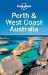 Perth and West Coast Australia - Dragicevich, Peter