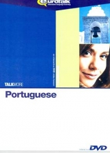 Talk More Portuguese - EuroTalk Ltd.