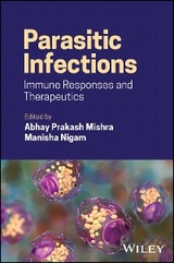 Parasitic Infections - 