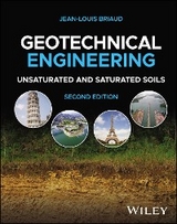 Geotechnical Engineering -  Jean-Louis Briaud