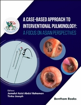 A Case-Based Approach to Interventional Pulmonology: A Focus on Asian Perspectives - 