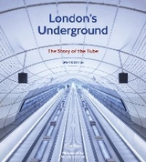 London's Underground, Updated Edition - Oliver Green