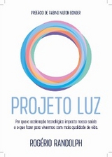 Projeto Luz - Rogério Randolph