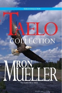 Taelo Collection - Ron Mueller