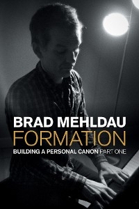 Formation -  Brad Mehldau