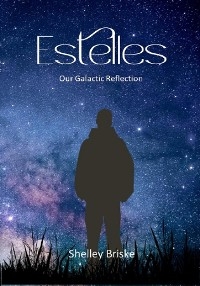 Estelles - Shelley Briske