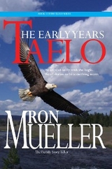 Taelo -  Mueller