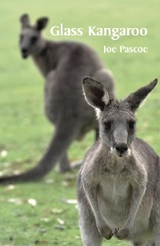 Glass Kangaroo -  Joe Pascoe