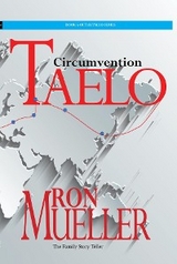 Taelo -  Ron Mueller