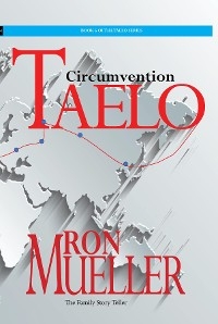 Taelo -  Ron Mueller