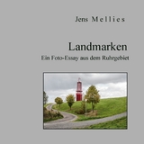 Landmarken - Jens Mellies