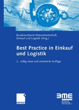 Best Practice in Einkauf und Logistik - 