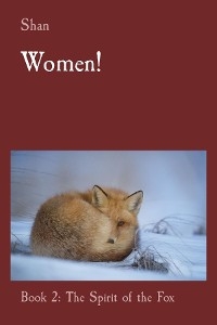 Women!: Book 2 -  Shan