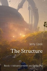 Structure -  Jerry T Cook