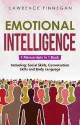 Emotional Intelligence - Lawrence Finnegan