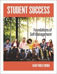 Student Success - Gian Paolo Roma