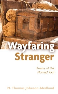 Wayfaring Stranger - N. Thomas Johnson-Medland