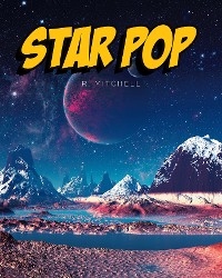 Star Pop - R. Mitchell