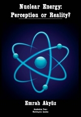 Nuclear Energy -  Emrah Akyuz