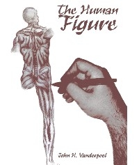 The Human Figure - John H. Vanderpoel