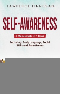 Self-Awareness - Lawrence Finnegan