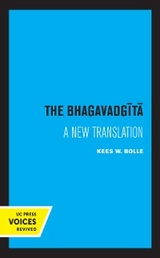 The Bhagavadgita