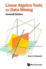 LINEAR ALGEBRA TOOL DATA (2ND ED) - Dan A Simovici