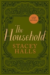 The Household - Stacey Halls