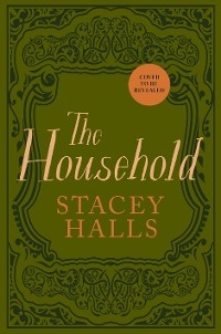 The Household - Stacey Halls