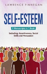 Self-Esteem - Lawrence Finnegan