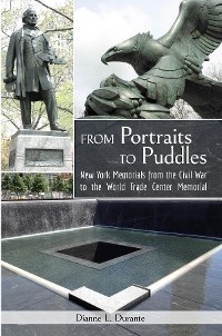 From Portraits to Puddles -  Dianne L. Durante