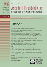 Theorie - 