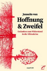 Jenseits von Hoffnung und Zweifel -  ausgeCO2hlt