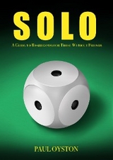 Solo - Paul A Oyston