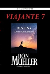 Viajante 7 - Ron Mueller