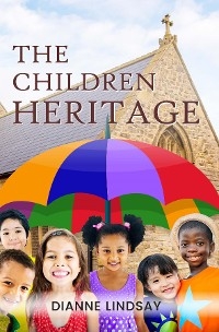 Children Heritage -  Diane Lindsay