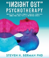 Insight Out Psychotherapy - Steven H. Berman