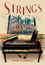 Strings - Daniel M Graham