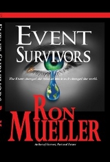 Event Survivors -  Ron Mueller