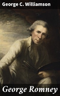 George Romney - George C. Williamson