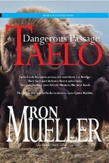 Taelo -  Ron Mueller