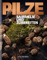 PILZE - 