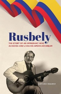 Rusbely - Arturo Suarez