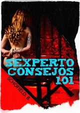 Sexperto Consejos 101 -  Basile Schofield