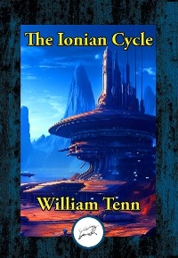 Ionian Cycle -  William Tenn