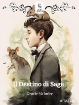 Il destino di Sage - Gracie McIntire