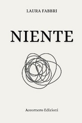 Niente - Laura Fabbri