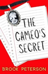 Cameo's Secret -  Brook Peterson